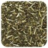 Frontier Co-op Cut & Sifted Passion Flower Herb 16 oz (453 g) 089836006257