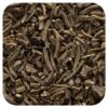 Frontier Co-op Cut & Sifted Valerian Root 16 oz (453 g) 089836006707
