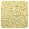 Frontier Co-op Nutritional Yeast Powder 16 oz (453 g) 089836023889