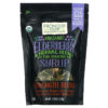 Frontier Co-op Organic Elderberry & Herbal Blend For Making Syrup Strength Blend 4.23 oz (120 g) 089836310859