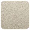 Frontier Co-op Organic Psyllium Husk Powder 16 oz (453 g) 089836029386