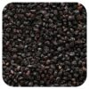 Frontier Co-op Organic Whole European Elderberries 16 oz (453 g) 089836027306