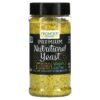 Frontier Co-op Premium Nutritional Yeast 3.60 oz (102 g) 089836195906