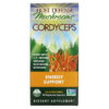 Fungi Perfecti Host Defense Host Defense Mushrooms Cordyceps Energy Support 60 viên 633422031026