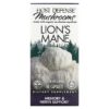 Fungi Perfecti Host Defense Host Defense Mushrooms Lion's Mane Memory & Nerve Support 60 viên 633422031620