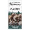 Fungi Perfecti Host Defense Host Defense Mushrooms Maitake 60 viên 633422031521