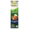 Fungi Perfecti Host Defense Host Defense Mushrooms Stamets 7 Extract Daily Immune Support 1 fl oz (30 ml) 633422057019