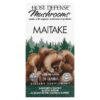 Fungi Perfecti Host Defense Maitake 120 viên 633422031538
