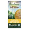 Fungi Perfecti Host Defense Mesima 60 viên 633422032924