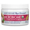 Fungi Perfecti Host Defense Myco Botanicals Microbiome 3.5 oz (100 g) 633422125237