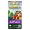 Fungi Perfecti Host Defense MyCommunity A 17 Species Multi Mushroom Complex 60 viên 633422038124