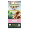 Fungi Perfecti Host Defense Turkey Tail 60 viên 633422027326