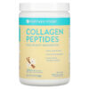 Further Food Collagen Peptides Plus Beauty Mushroom Vanilla 8.79 oz (249 g) 4 Further Food Collagen Peptides Plus Beauty Mushroom Vanilla 8.79 oz (249 g) 850006249060