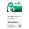 Futurebiotics Acne Advance with Colostrum 90 Vegetarian Tablets 4 Futurebiotics Acne Advance + Colostrum 90 viên 049479025275