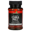 Futurebiotics Chill Pill 60 viên 049479003402