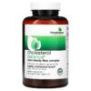 Futurebiotics Cholesterol Balance 180 viên 049479025039