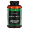 Futurebiotics Colon Green 150 viên 049479003112