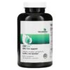 Futurebiotics Detox Daily Liver Support 120 viên 049479025152