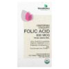 Futurebiotics Folic Acid From Lemon Peel 800 mcg 120 Organic viên 049479035182