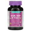 Futurebiotics Hair Skin & Nails 135 viên 049479000494