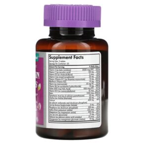 Futurebiotics Hair Skin & Nails 75 Tablets 049479000500