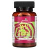 Futurebiotics M.V. Teen 180 viên 049479006786