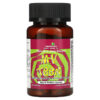 Futurebiotics M.V. Teen 90 viên 049479207268