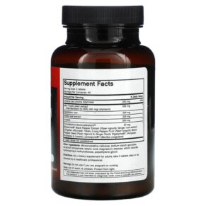 Futurebiotics Silymarin Plus 120 Vegetarian Tablets 049479001651