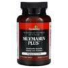 Futurebiotics Silymarin Plus 120 viên 049479001651