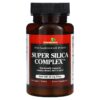 Futurebiotics Super Silica Complex 60 viên 049479001088