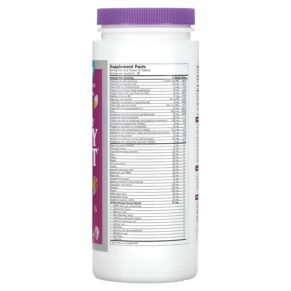Futurebiotics The 30 Day Beauty Secret 30 Packets 049479000401