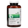 Futurebiotics Thinkfast Brain Performance + Memory 120 viên 049479025169