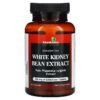 Futurebiotics White Kidney Bean Extract 100 viên 049479002207
