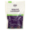 Gaia Herbs Immune Peppermint 24 viên 751063152228