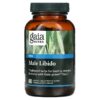 Gaia Herbs Male Libido 120 viên 751063146173
