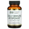 Gaia Herbs Professional Solutions Daily Immune Response 60 Liquid-Filled viên 751063403542