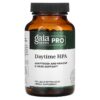 Gaia Herbs Professional Solutions Daytime HPA 120 viên 751063996808