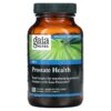 Gaia Herbs Prostate Health 120 viên 751063145640