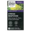 Gaia Herbs Stress Response 30 viên 751063403405