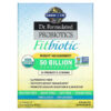 Garden of Life Dr. Formulated Probiotics Fitbiotic Unflavored 20 gói 0.15 oz (4.2 g) 658010118330