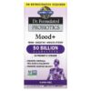 Garden of Life Dr. Formulated Probiotics Mood+ 60 viên 658010120043