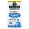 Garden of Life Dr. Formulated Probiotics Prostate+ 60 viên 658010120050