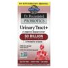 Garden of Life Dr. Formulated Probiotics Urinary Tract+ 60 viên 658010120067