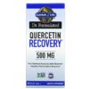 Garden of Life Dr. Formulated Quercetin Recovery 500 mg 30 viên 658010130516