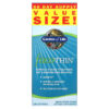 Garden of Life FucoThin 180 viên 658010113755
