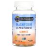 Garden of Life Magnesium + Pre & Probiotics Orange Creme 60 viên 658010132701