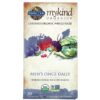 Garden of Life MyKind Organics Men's Once Daily 30 viên 658010117661