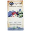 Garden of Life MyKind Organics Men's Once Daily 60 viên 658010117678
