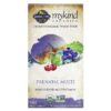 Garden of Life MyKind Organics Prenatal Multi 180 viên 658010117715