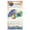 Garden of Life MyKind Organics Prenatal Multi 90 viên 658010117708
